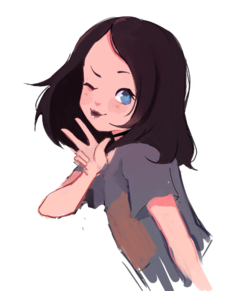 1631906583277.png