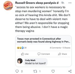 Screenshot_20210917-142541_DuckDuckGo.jpg