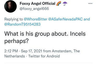 Screenshot_20210917-142758_DuckDuckGo.jpg