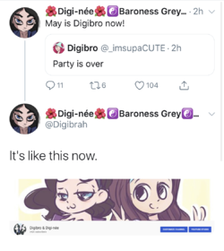 1631907282171.png
