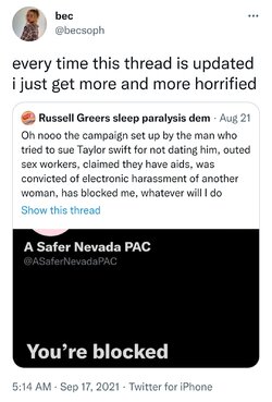 Screenshot_20210917-144136_DuckDuckGo.jpg