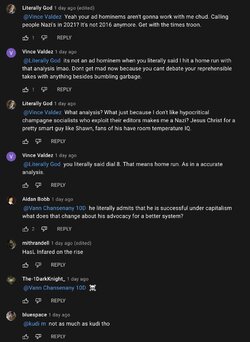 F3285D4C-6551-431F-A832-54AE0EA28681.jpeg
