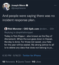 4CCD261D-C117-4D6C-BCA8-D7441241EC02.jpeg