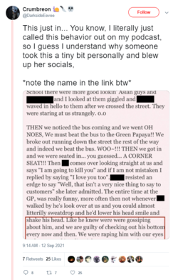 1631913036936.png