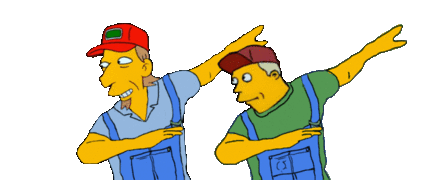 D9B4A914-43D7-4DF7-88E3-70FFEF769095.gif
