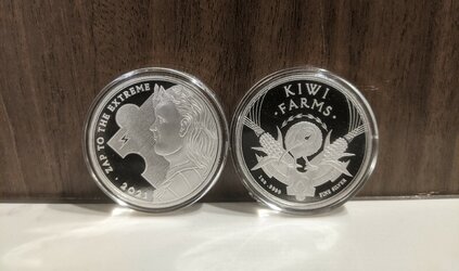coins.jpg coins.jpg