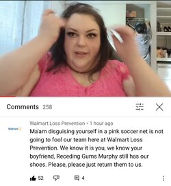 534B1FDD-C268-485B-89F0-A7BF00FED266.jpeg