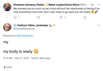 never2.png never2.png