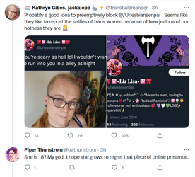 trolls1.png trolls1.png