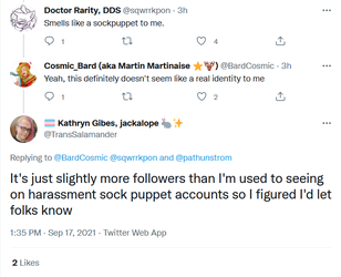 trolls2.png trolls2.png