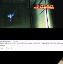dsppuppet3.gif