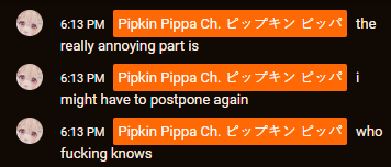1631917225420.png