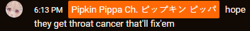 1631917257808.png