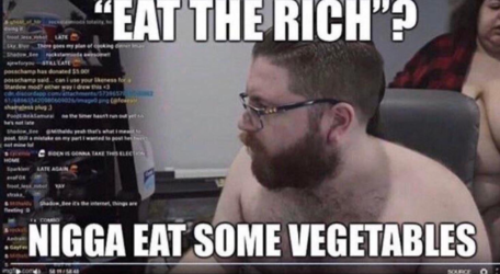 1631917287144.png
