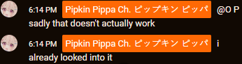 1631917291113.png