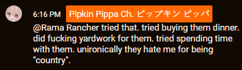 1631917379848.png