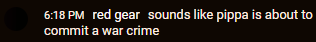 1631917423569.png
