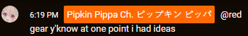 1631917439365.png