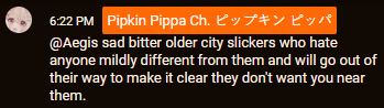 1631917567510.png