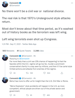 Cernovich Twitter No Civil War Just Attack 2021-09-17_13-30.png