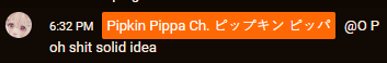 1631918036329.png