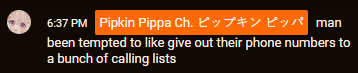 1631918260555.png