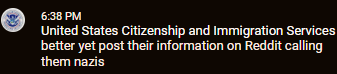 1631918450704.png