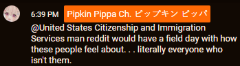 1631918473035.png