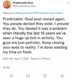 Screenshot_20210917-174157_Chrome.jpg