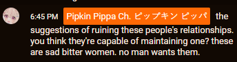 1631918827630.png
