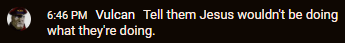 1631918922456.png