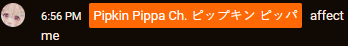 1631919471055.png