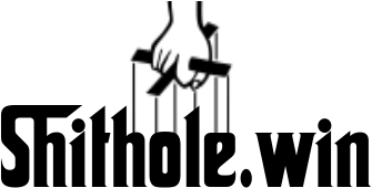 fgyhj.png