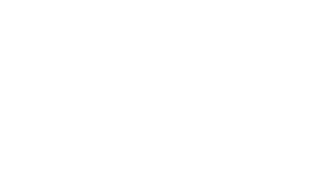 white.png