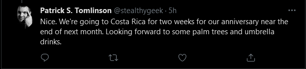 sep182.png