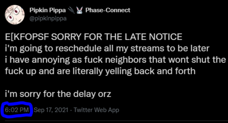 1631923296582.png