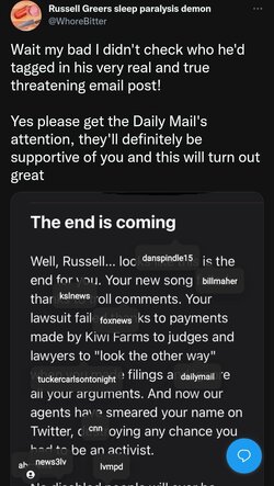 Screenshot_20210917-201825_Brave.jpg