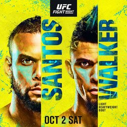 Santos VS Walker.jpg