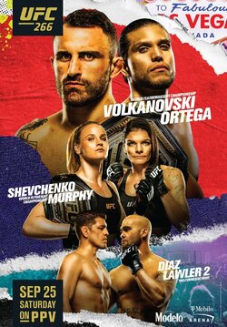 Volkanovski VS Ortega.jpg