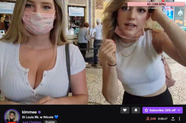 1631927025489.png