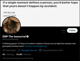 delusional.PNG