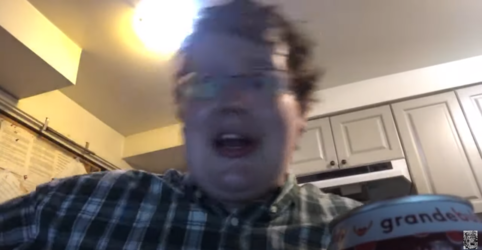 tfw canada.PNG