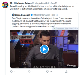 shapiro1.png