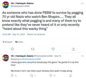 shapiro2.png
