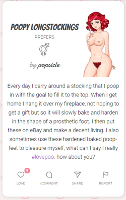 poopy.png