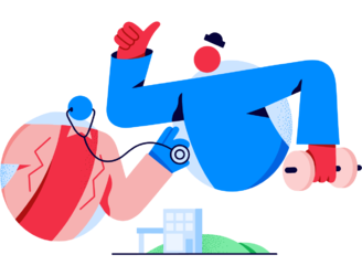 9bfd835f-dee1-484e-aaf4-b3bb3f7dc609.png