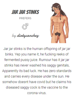 poopy.png