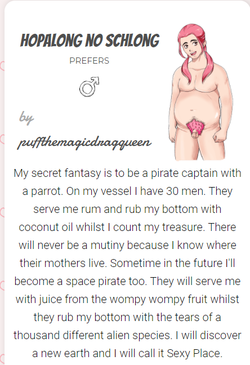 poopy.png