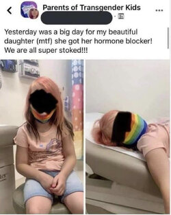 f0f27ccadf4b7a99239b6f1611913c64.jpg