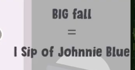 1631937797505.png